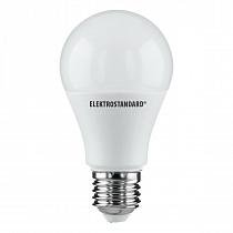Лампа светодиодная Elektrostandard Classic LED D 17W 6500K E27
