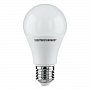 Лампа светодиодная Elektrostandard Classic LED D 17W 6500K E27