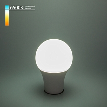 Светодиодная лампа Classic LED D 20W 6500K E27 А65 BLE2744